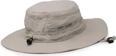 Produktbild von Altus Hawai Hut Beige L Herren,Damen Beige L
