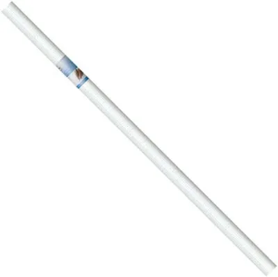 Zdjęcie produktu dla Prym 610462, Biały, 1 ark., 100 cm, 10 m