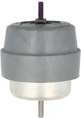 Produktbild von REINHOCH Motorlager Hydrolager Vorne Rechts für AUDI A4 Avant (8K5, B8) RH11-0151