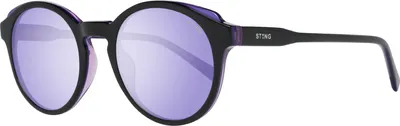 Produktbild von Sting Sonnenbrille SST131 C11V 50 (Uni)