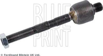 Produktbild von BLUE PRINT ADG087168 Axialgelenk Spurstange für HYUNDAI i30 (FD) Vorne Links Vorne Rechts