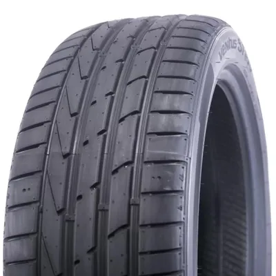 Obrázek produktu pro Hankook Ventus S1 Evo 2 K117C HRS 315/35 R20 XL, 110 (1060kg), W (270 km/h), 50,8 cm (20"), 31,5 cm