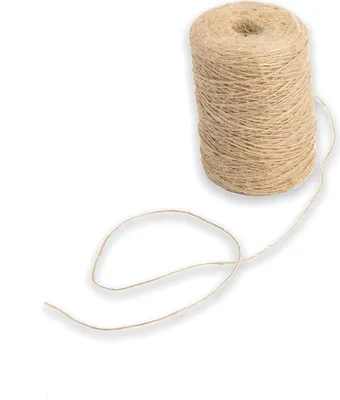 Image de Bobine de cordelette 1 mm x 270 m – Bobine de cordelette - Taille unique
