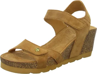 Produktbild von Panama Jack Sandalette VILA B3