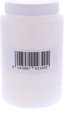 Produktbild von Montagepaste für Mousse 1 kg