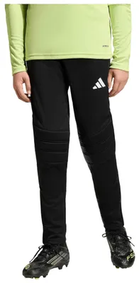 Produktbild von adidas Tierro 26 Torwarthose black 152