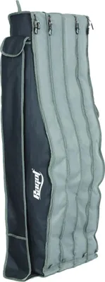 Produktbild von Ragot 4 Compartment Rod Holdall - Rutentasche