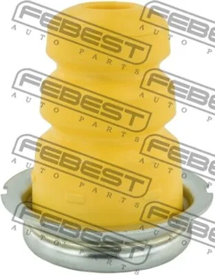 Obrázek produktu pro Febest Vwd-2Kr