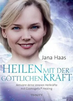 Image de Heilen mit der göttlichen Kraft