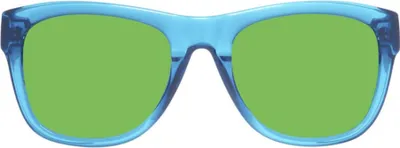 Immagine prodotto di Occhiali Just Cavalli jc597s5490q