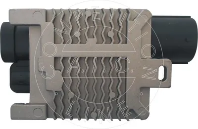 Produktbild von AIC Kühlerlüfter-Steuergerät 56008 für FORD MONDEO IV Turnier (BA7)