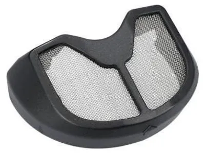 Obrázok produktu pre Filter pre uhlovú brúsku BOSCH - 1600A021FX