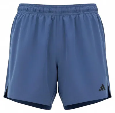 Produktbild von Adidas Herren Training D4T Designed for Training Shorts kurze Hose Sporthose XS