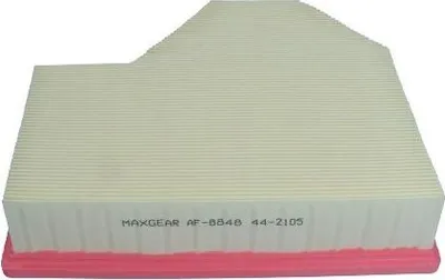 Produktbild von Maxgear Luftfilter Bmw E60/E63/E64 M5/M6 5,0 04- Rechts