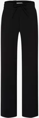 Produktbild von BRAX MAINE black 9011920 77-8008-02 36K