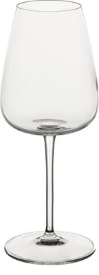 Zdjęcie produktu dla Kieliszki do wina Gioco 6szt. 350ml