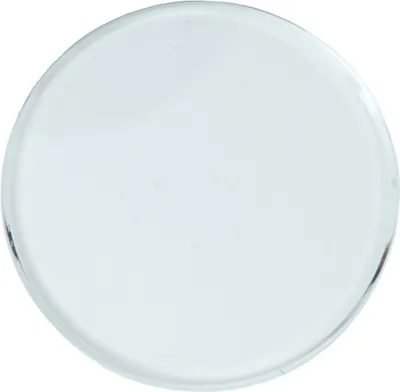 Produktbild von Mineral Uhrenglas mit Dichtung für Uhren TW-Steel tw132 tw125 tw121
