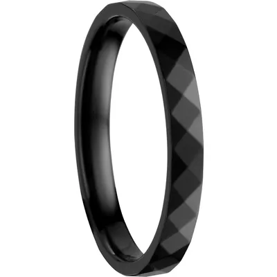 Produktbild von Bering 550-67-61 17