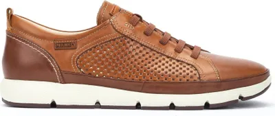 Produktbild von Pikolinos Fuencarral - herren sneaker