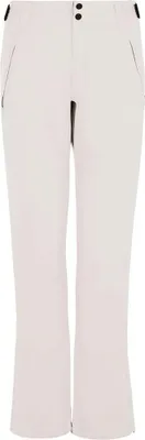 Produktbild von Protest Relole Hosen Weiß S Damen Weiß S