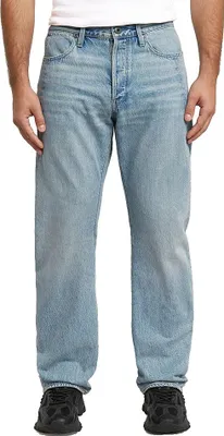 Produktbild von G-star Contor 3d Regular Fit Jeans Blau 30 / 32 Mann Blau 30