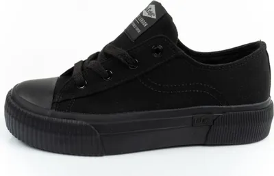 Image de Chaussures Lee Cooper LCW25023327L