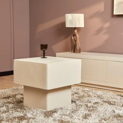 Productafbeelding van Salontafel Saya | 50 cm