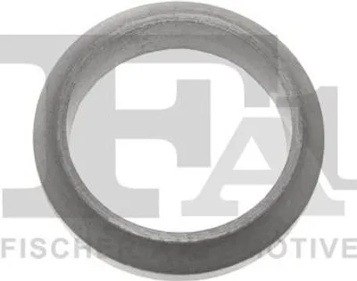 Obrázok produktu pre FA1 Tesniaci krúžok, výfukové potrubie