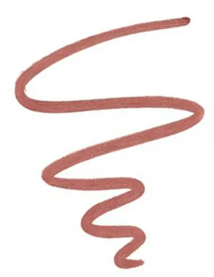 Productafbeelding van Lippenomlijner (Lifter Liner), 1,2 g - Kleur: 011 Upstate
