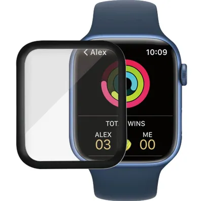 Obrázok produktu pre Apple Watch Series 7 45 mm | Ochranné sklo (2019)