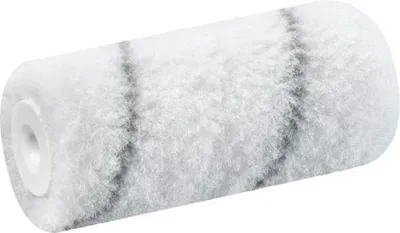 Produktbild von RAUTNER Beschichtungswalze R-NYL 2er-Pack 12 cm