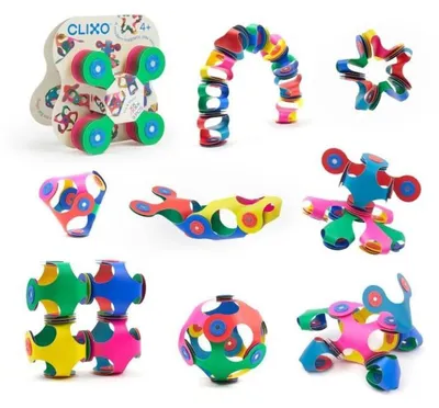 Imagen del producto de Pequeño y potente (MQ9)