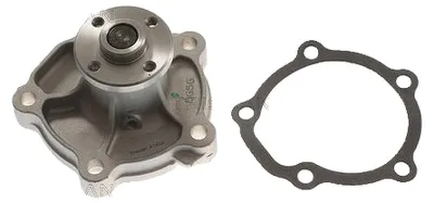 Image de Pompe à eau (refroidissement du moteur)
