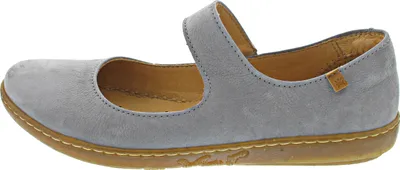 Produktbild von El Naturalista Coral N5301 (37/denim)
