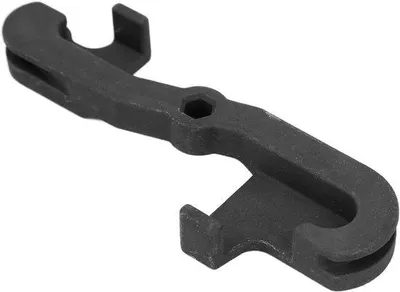 Immagine prodotto di Professionale pinza per tubi freno - Dispositivo di curvatura - Resistente - Antiruggine - Maneggevole - Duraturo - Utensile
