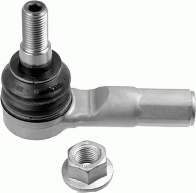 Produktbild von Lemförder Spurstangenkopf Vorderachse 31148 01