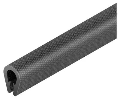 Produktbild von 10 Meter Niedax Kantenschutzband RKBA 10