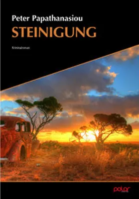 Obrázek produktu pro Steinigung