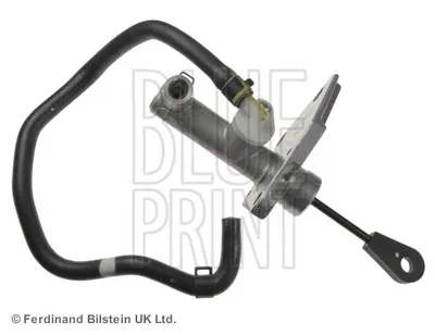 Produktbild von BLUE PRINT ADG03485 Kupplungsgeberzylinder für KIA CARENS III (UN)