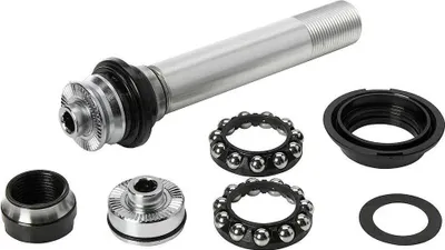 Immagine prodotto di Shimano Holle Vooras | M785