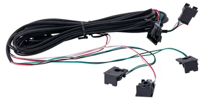 Produktbild von Sportime Torsensor "Turnier 2.0"
