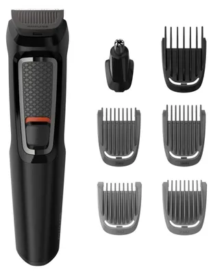 Produktbild von Trimmer PHILIPS MG3721/14