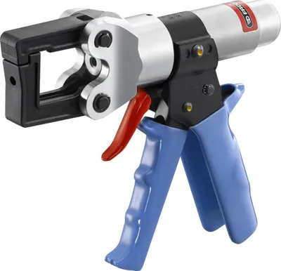 Zdjęcie produktu dla Facom Anpresswerkzeug hydraulisch