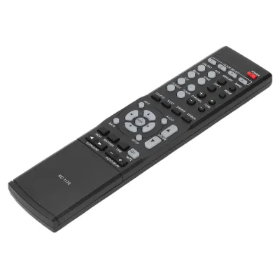 Produktbild von RC-1170 Fernbedienung,Ersatzfernbedienung,Fernbedienung,tragbare Fernbedienung,Ersatzfernbedienung für Denon AV-Receiver,TV-Zubehör