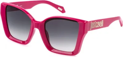 Immagine prodotto di Occhiali Just Cavalli sjc1475406uu