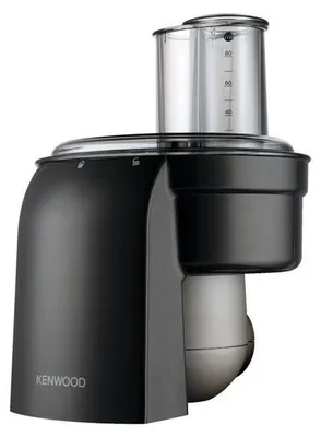 Immagine prodotto di Kenwood AWMGX40001 accessorio per miscelare e lavorare prodotti alimentari