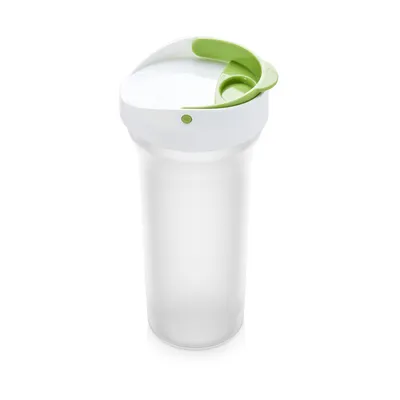 Obrázok produktu pre Tescoma Univerzálny šejker PRESTO 500 ml