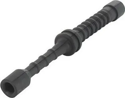 Image de Tuyau Essence Adaptable Pour Stihl 024, 026, Ms240, Ms260. Remplace Origine: 1121-358-7705
