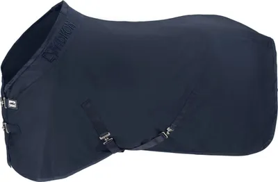 Produktbild von Eskadron Basic Baumwolle Rug Transportdecke
