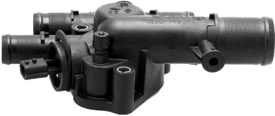 Produktbild von GATES Thermostat Kühlmittel 89°C für RENAULT MEGANE III Grandtour (KZ0/1) Scénic III (JZ0/1) GRAND SCÉNIC III (JZ0/1) Megane III Schrägheck (BZ0/1)